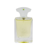 عطر جیبی مردانه برندینی مدل Bracken حجم 33 میلی لیتر