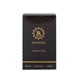 عطر جیبی مردانه برندینی مدل Jubilation حجم 33 میلی لیتر