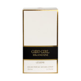 عطر جیبی زنانه برندینی مدل Good Girl Legere حجم 33 میلی لیتر