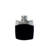 عطر جیبی مردانه برندینی مدل Legend حجم 33 میلی لیتر