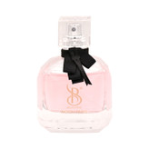 عطر جیبی زنانه برندینی مدل Moon Paris حجم 25 میلی لیتر