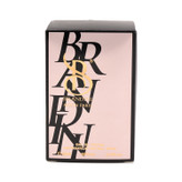 عطر جیبی زنانه برندینی مدل Moon Paris حجم 25 میلی لیتر
