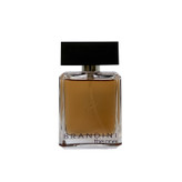 عطر جیبی مردانه برندینی مدل The one حجم 33 میلی لیتر
