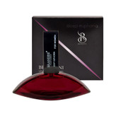 عطر جیبی زنانه برندینی مدل Euphoria Deep حجم 33 میلی لیتر