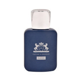 عطر جیبی برندینی مدل Layton حجم 25 میلی لیتر