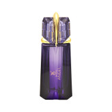 عطر جیبی زنانه برندینی مدل Angel حجم 25 میلی لیتر