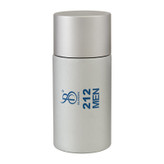 عطر جیبی مردانه برندینی مدل 212 Men حجم 25 میلی لیتر