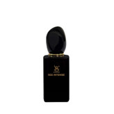 عطر جیبی زنانه برندینی مدل See Intense حجم 25 میلی لیتر