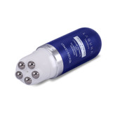 کرم سفت کننده و لیفتینگ لاگونا مدل Anti Wrinkle حجم 120 میلی لیتر