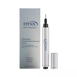 سرم تقویت مژه آیسول مدل قلمی۳.۲ میلیلیتر