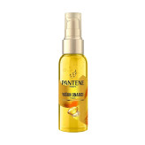 پنتن مدل روغن آرگان حجم100میلی لیتر