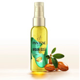 روغن آرگان پنتن حجم100میلی لیتر