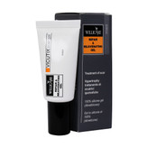 ژل ترمیم کننده ویلی کر SPF30 حجم15میلی لیتر
