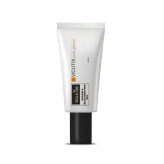 ژل ترمیم کننده ویلی کر SPF30 حجم15میلی لیتر