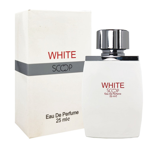 عطر جیبی اسکوپ مدل لالیک حجم 30 میلی لیتر