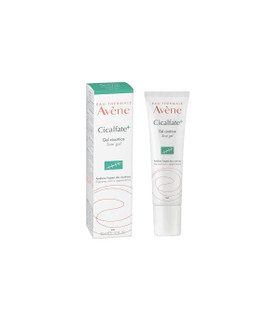 ژل ترمیم کننده (بخیه) سیکالفیت اون Avene حجم 30میلی لیتر