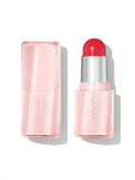 رژگونه استیکی شیگلم رنگ Cherry Pick