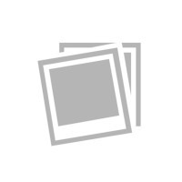 کرم مرطوب کننده پوست چرب تیوپی فلوس فلاور حجم50میلی لیتر
